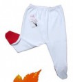 /album/algunos-de-nuestros-productos/a576863-353367318078725-231786849-n-jpg/